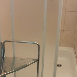 Pokój dwuosobowy